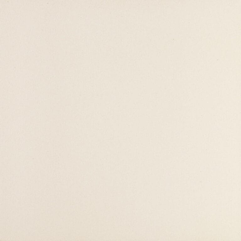 COL-Cream