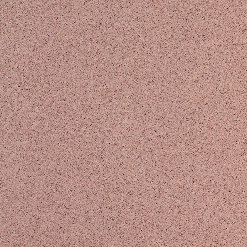 SAP-Palmi