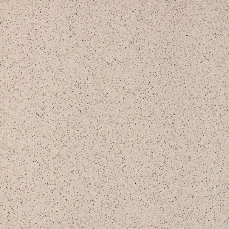 SAP-Pompeii