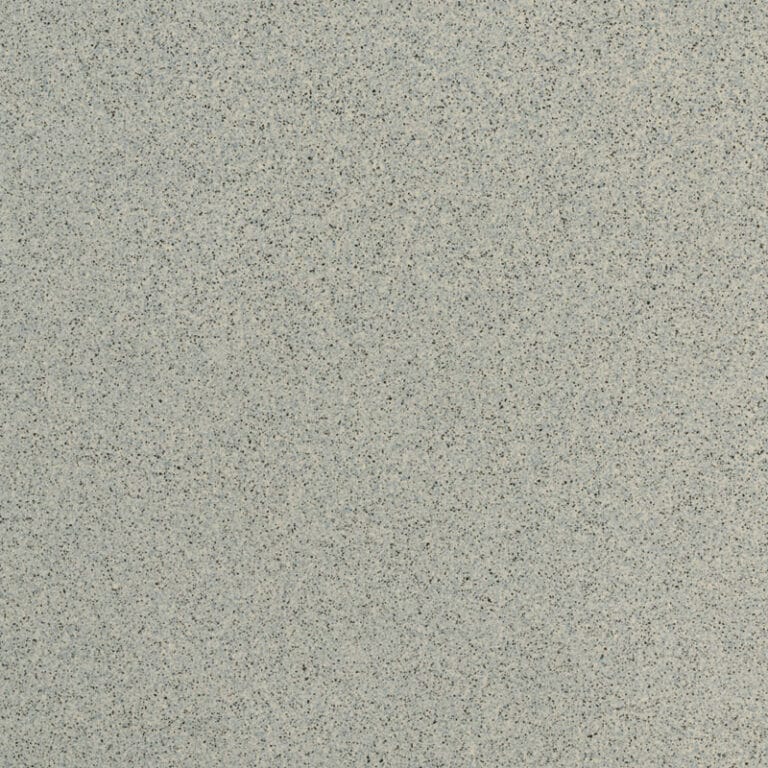 SAP-Portofino