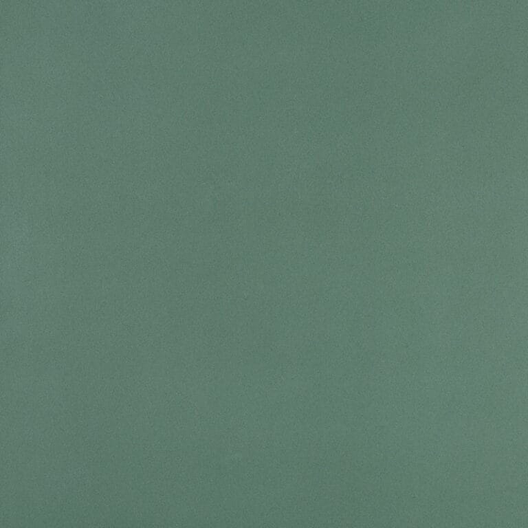 COL-Emerald
