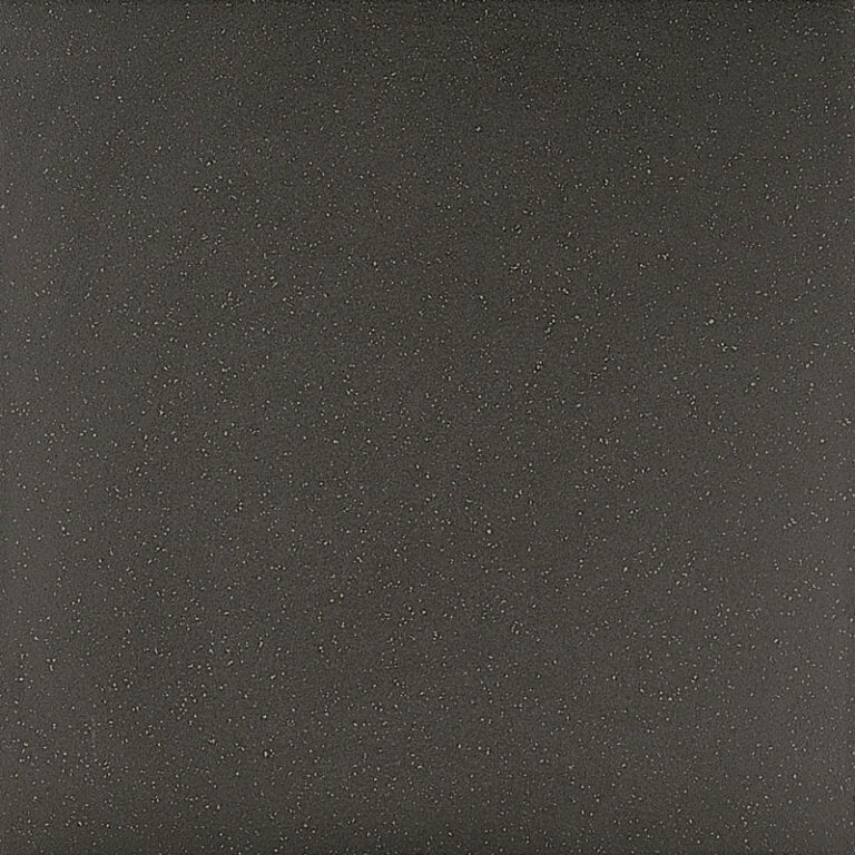 SZA-Black