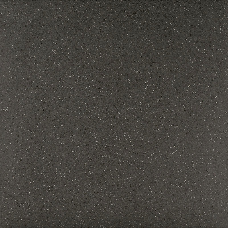 SZA-Black