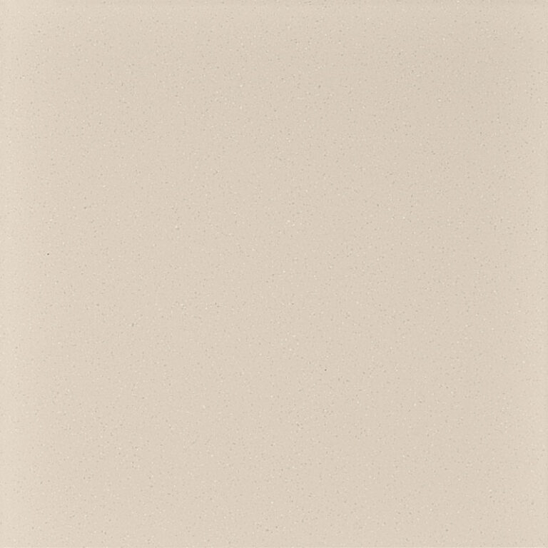 SZA-Cream