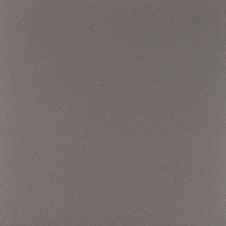 SZA-Grigio