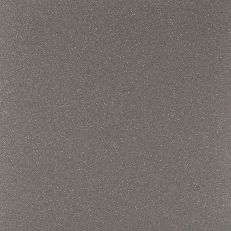 SZA-Grigio