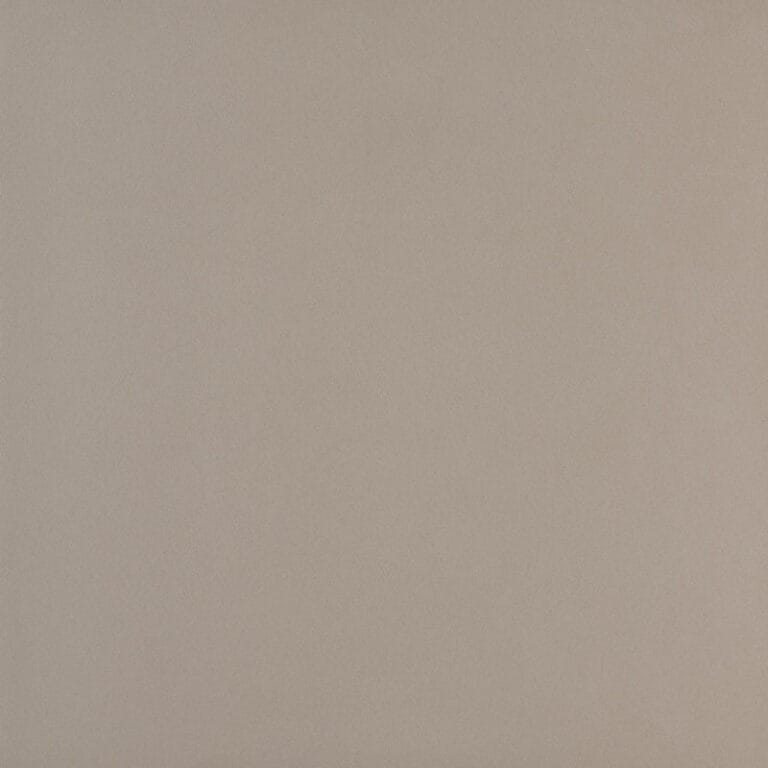 COL-Grigio