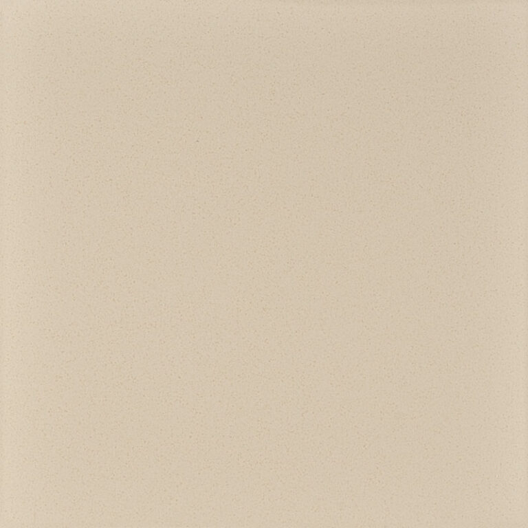 SZA-Sand