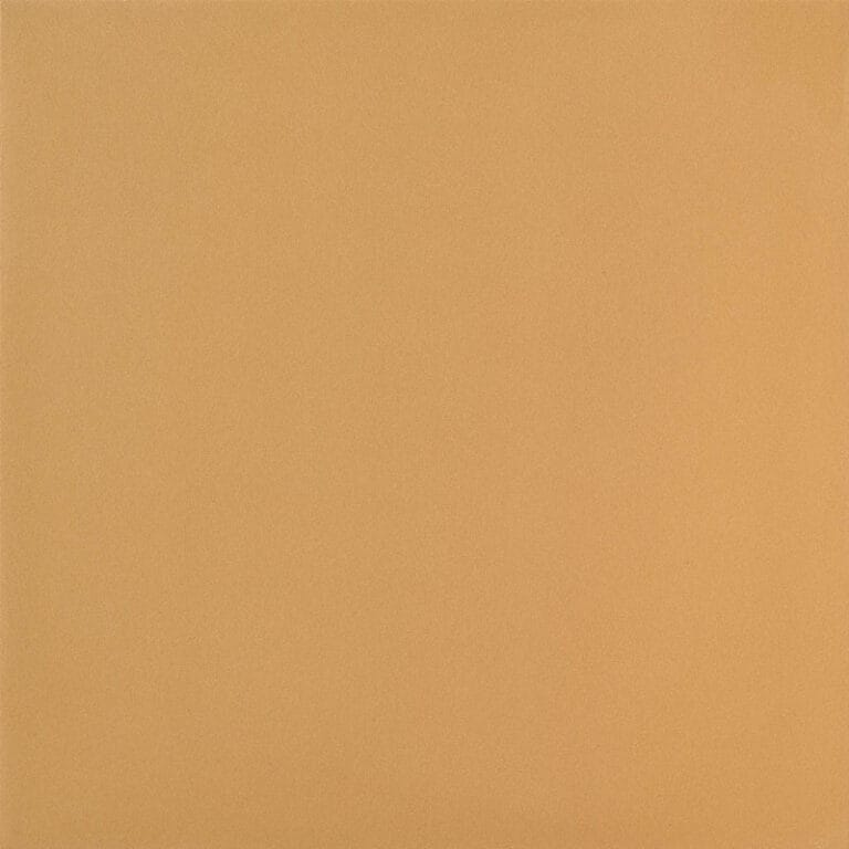 COL-Mustard