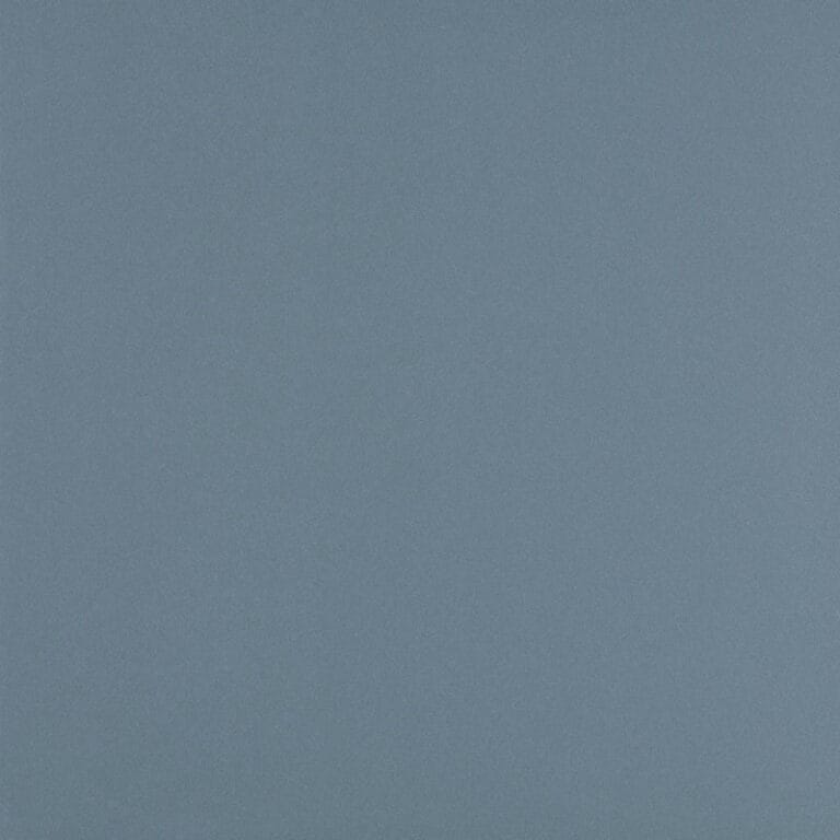 COL-Ocean