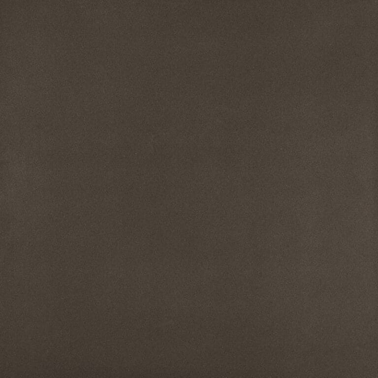 COL-Black