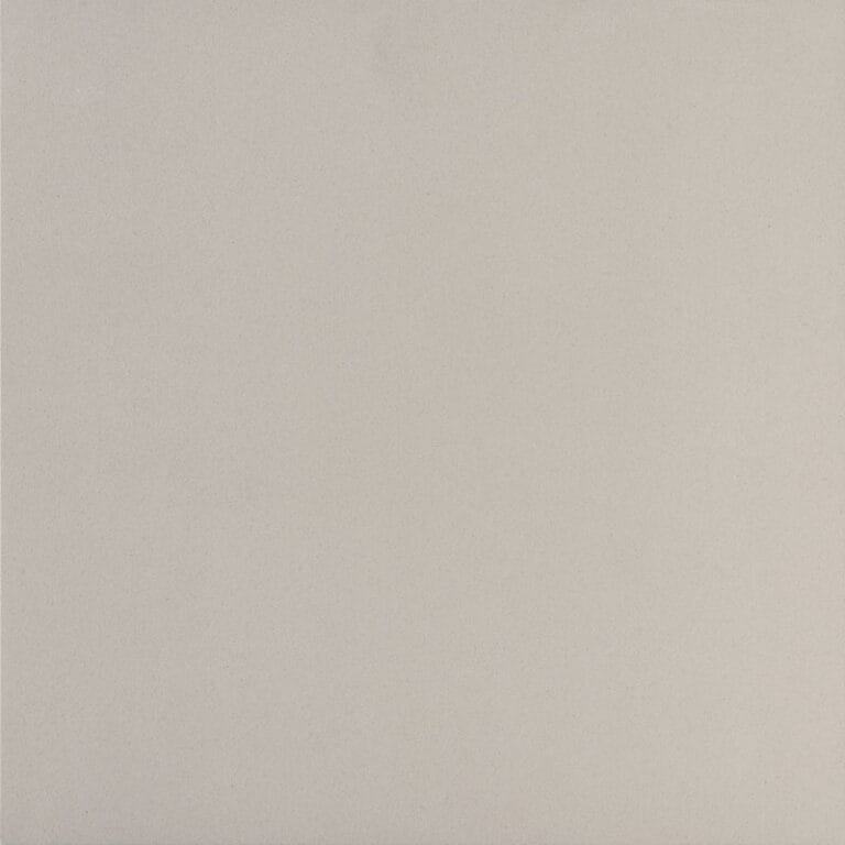 COL-Silver