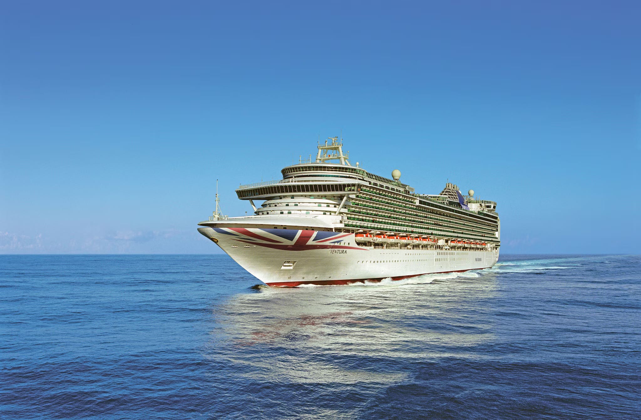 Ventura sailing 2835x1856