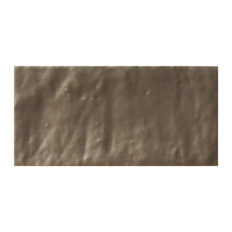 BER-Siena 70 x 140mm, matt porcelain tile, face 1 of 4