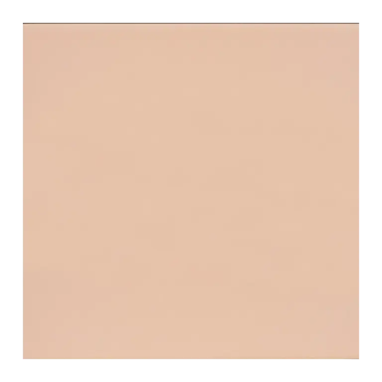 BOS-Apricot 150 x 150mm square, matt porcelain tile