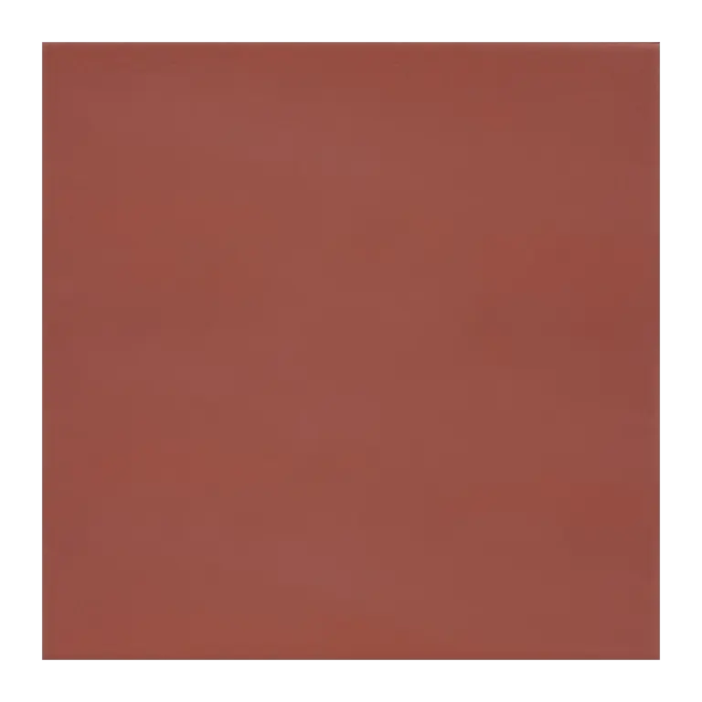 BOS-Cinnamon 150 x 150mm square, matt porcelain tile