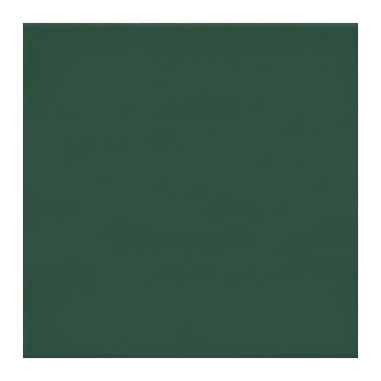 BOS-Emerald 150 x 150mm square, matt porcelain tile