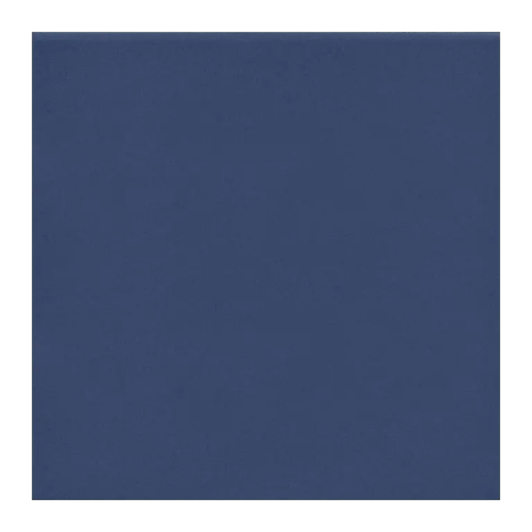 BOS-Ocean 150 x 150mm square, matt porcelain tile