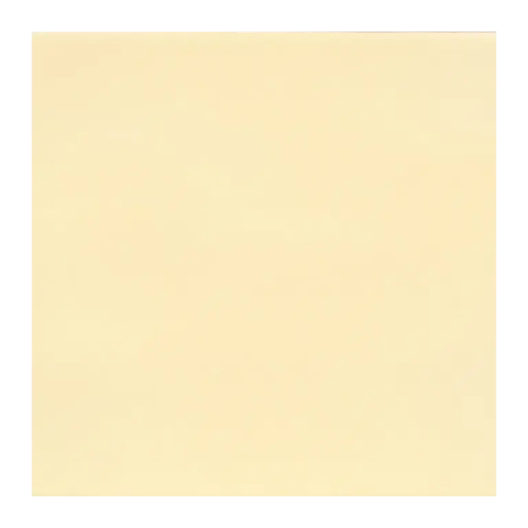 BOS-Vanilla 150 x 150mm square, matt porcelain tile
