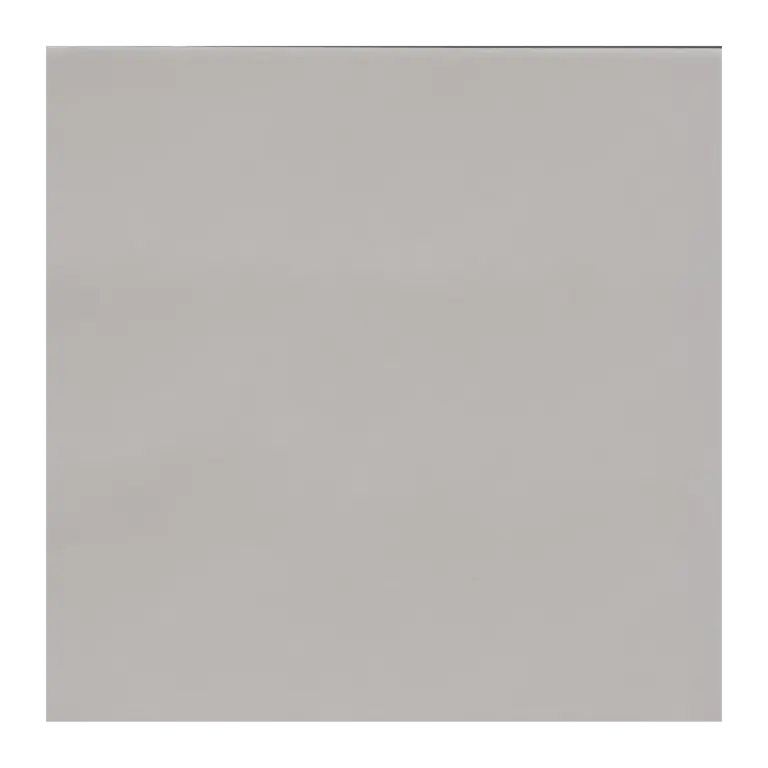 BOS-Warm Grey 150 x 150mm square, matt porcelain tile